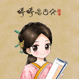 女生张开腿让男生甬的视频
