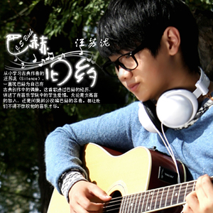 女生张开腿让男生甬的视频
