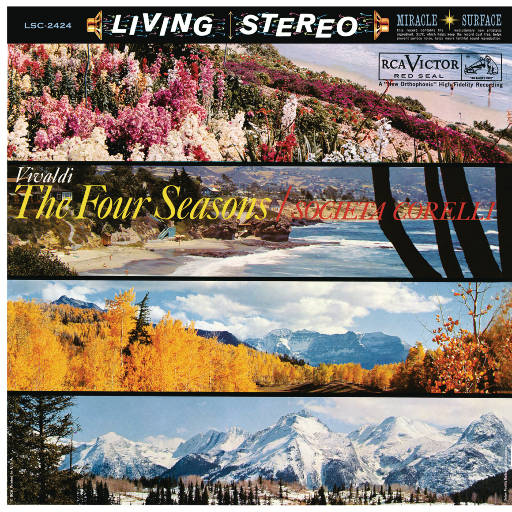 女生张开腿让男生甬的视频
