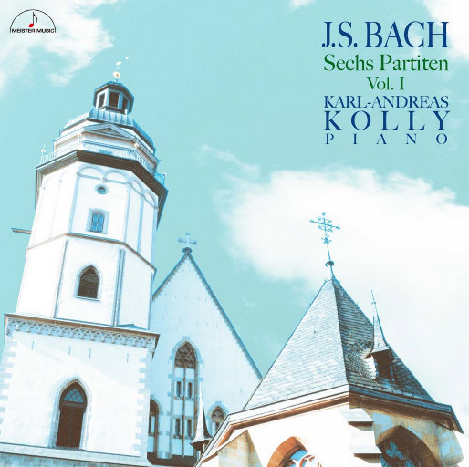 女生张开腿让男生甬的视频
