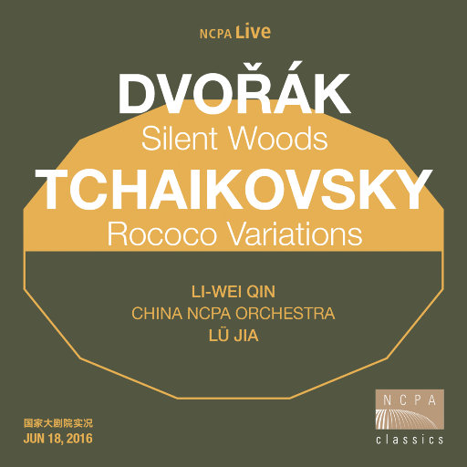 女生张开腿让男生甬的视频
